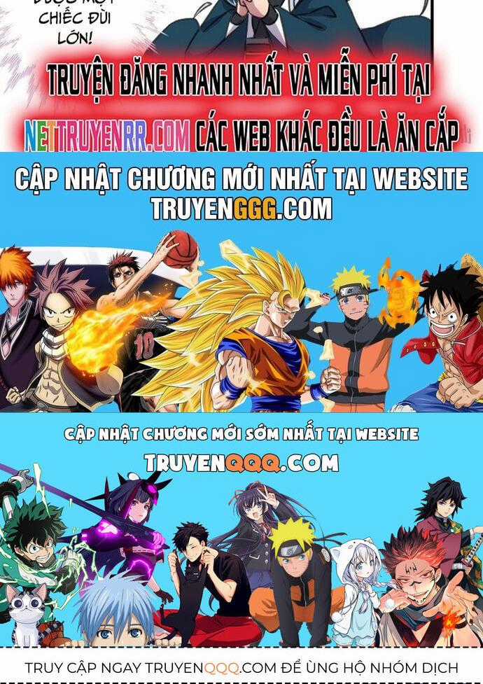 Trường Tương Tư Chương 7 trang 22