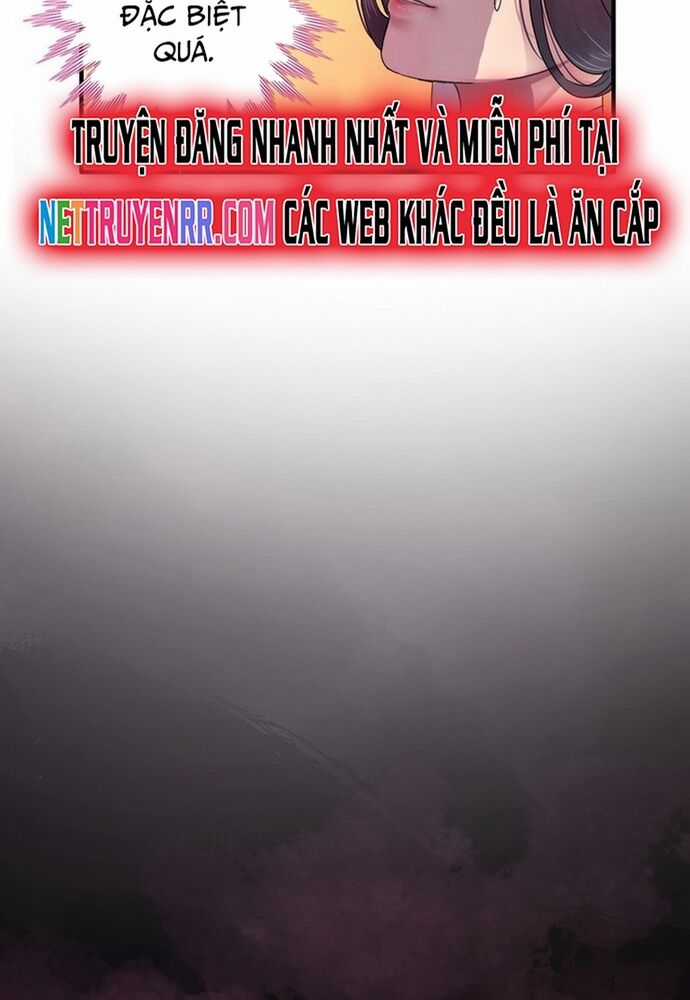 Trường Tương Tư Chương 7 trang 4