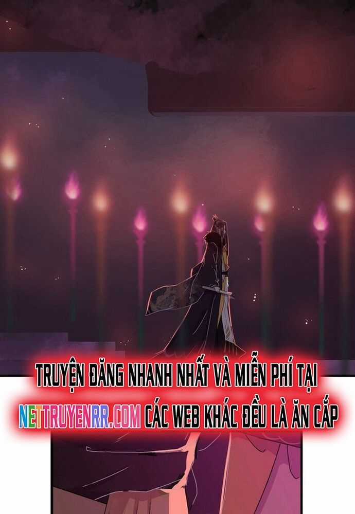 Trường Tương Tư Chương 7 trang 5