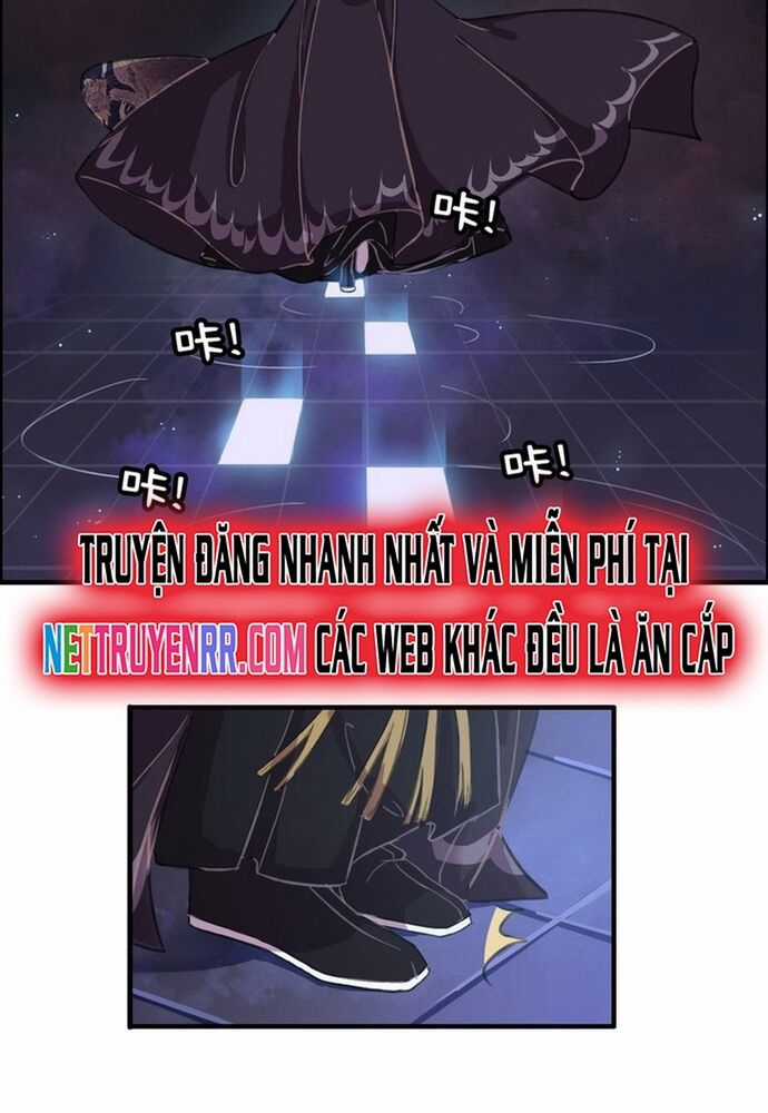 Trường Tương Tư Chương 7 trang 7