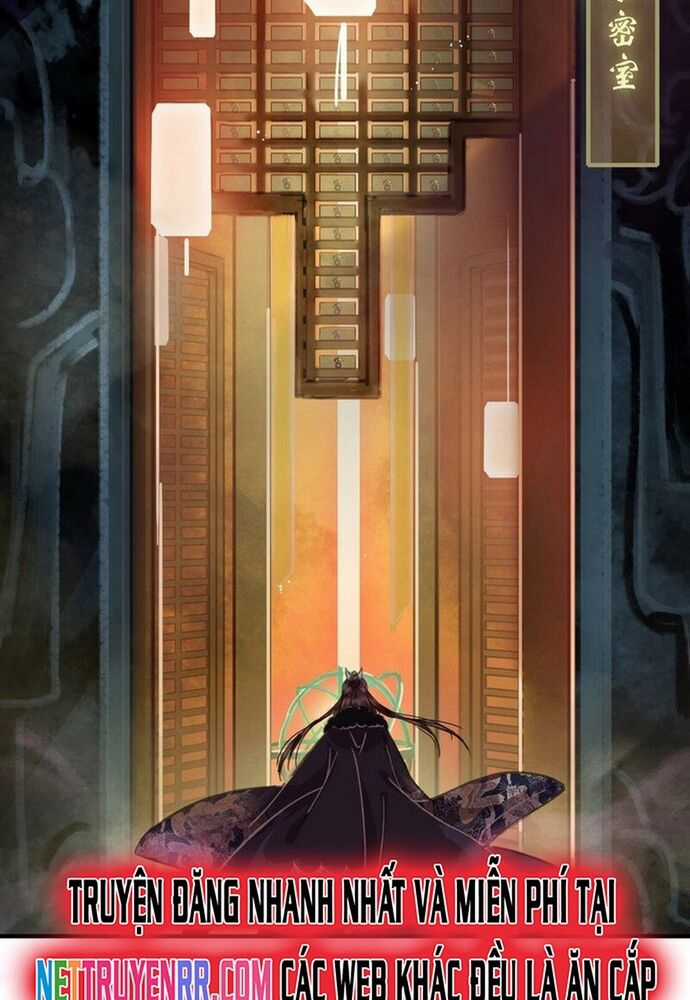 Trường Tương Tư Chương 7 trang 9