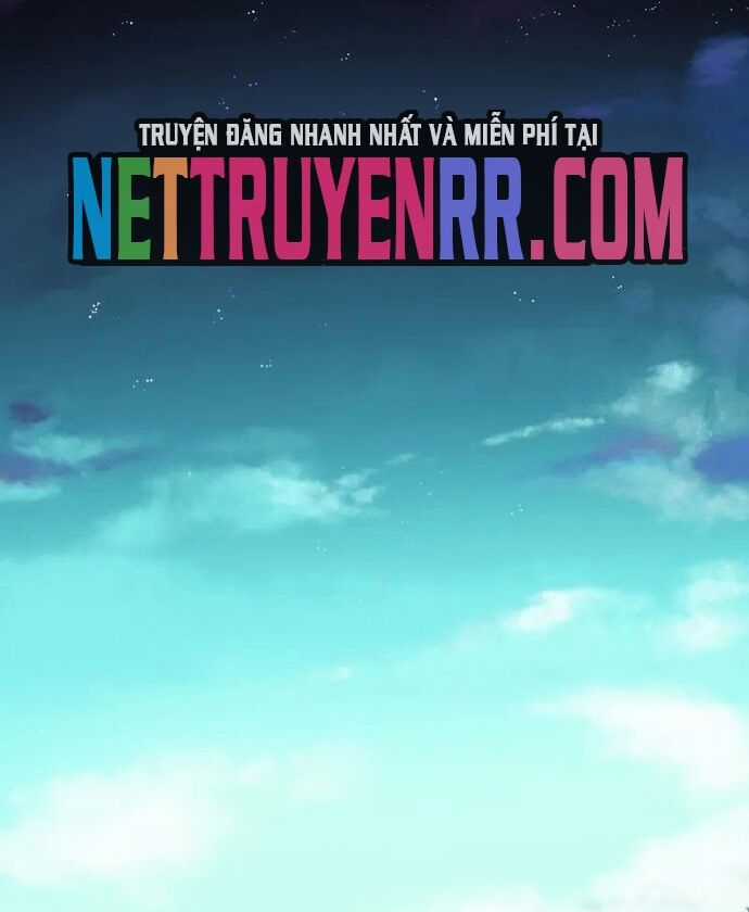 Trường Tương Tư Chương 75 trang 15