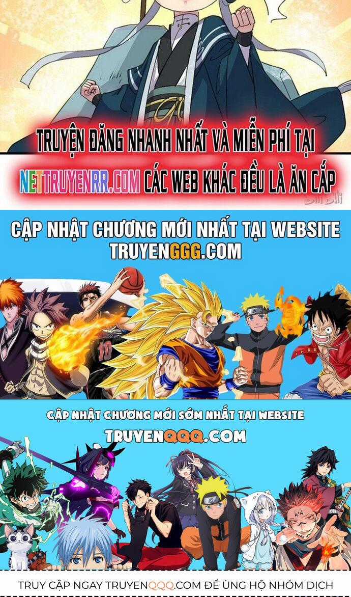 Trường Tương Tư Chương 8 trang 25