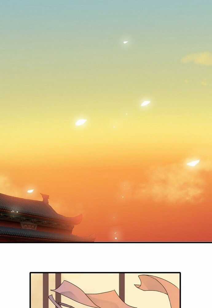 Trường Tương Tư Chương 9 trang 13