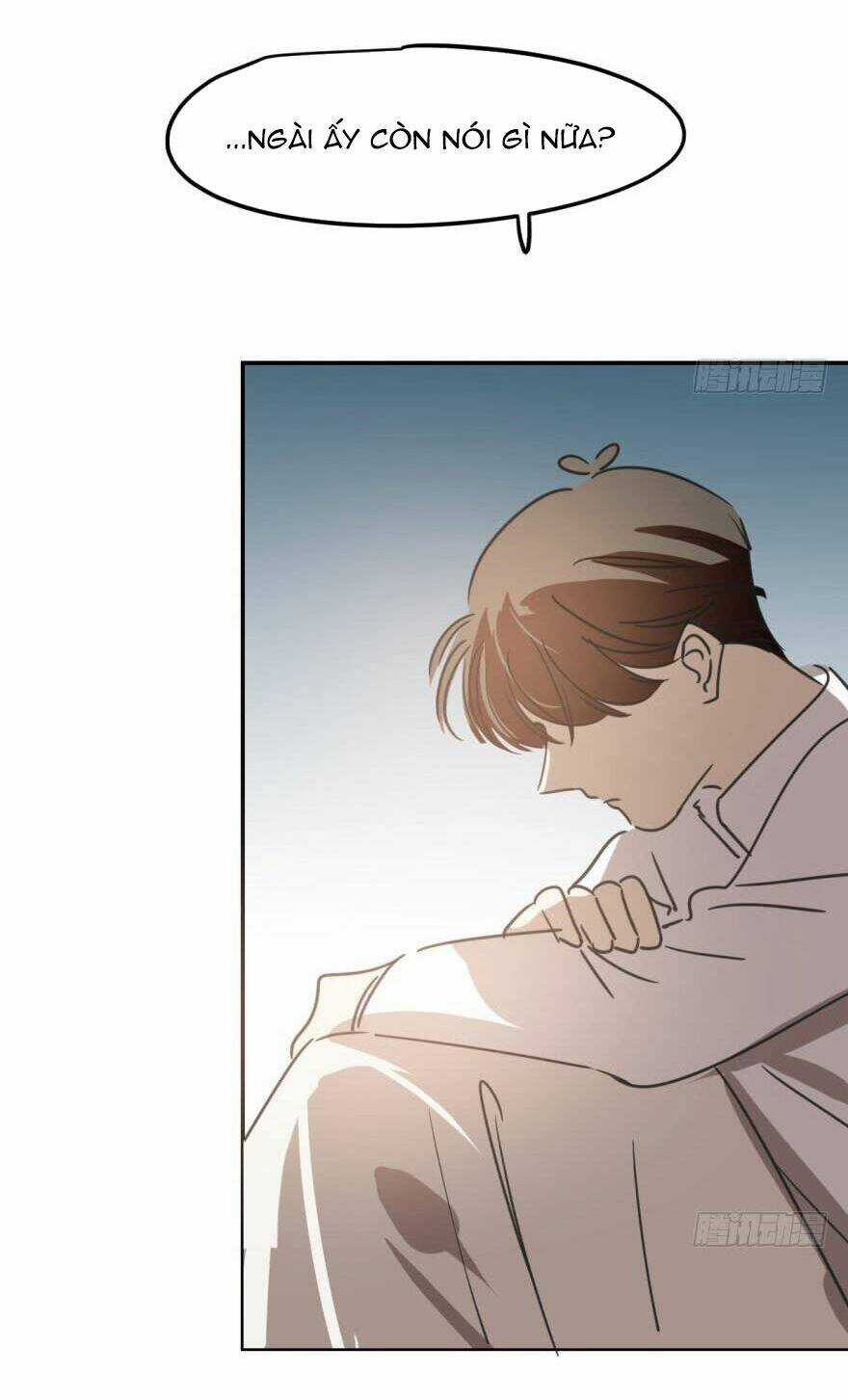 Truy Bắt Ngao Ngao Chapter 36 trang 30