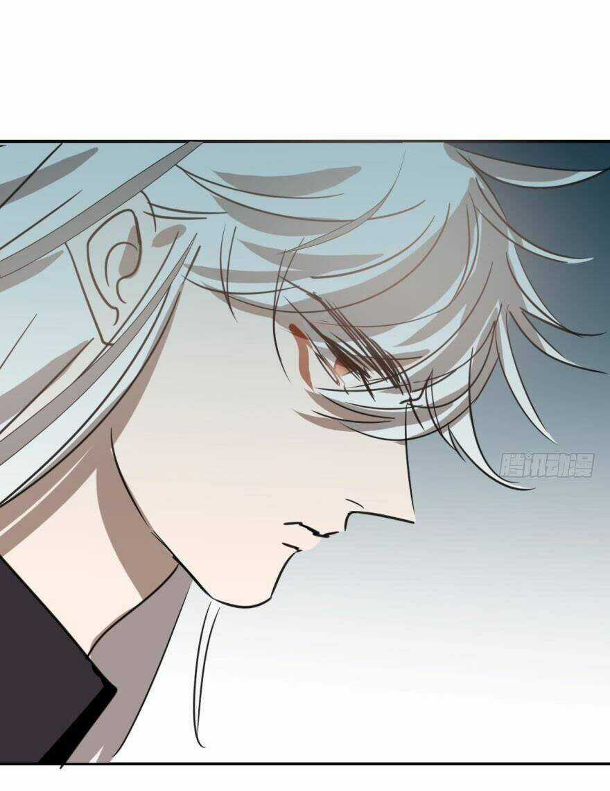 Truy Bắt Ngao Ngao Chapter 36 trang 33