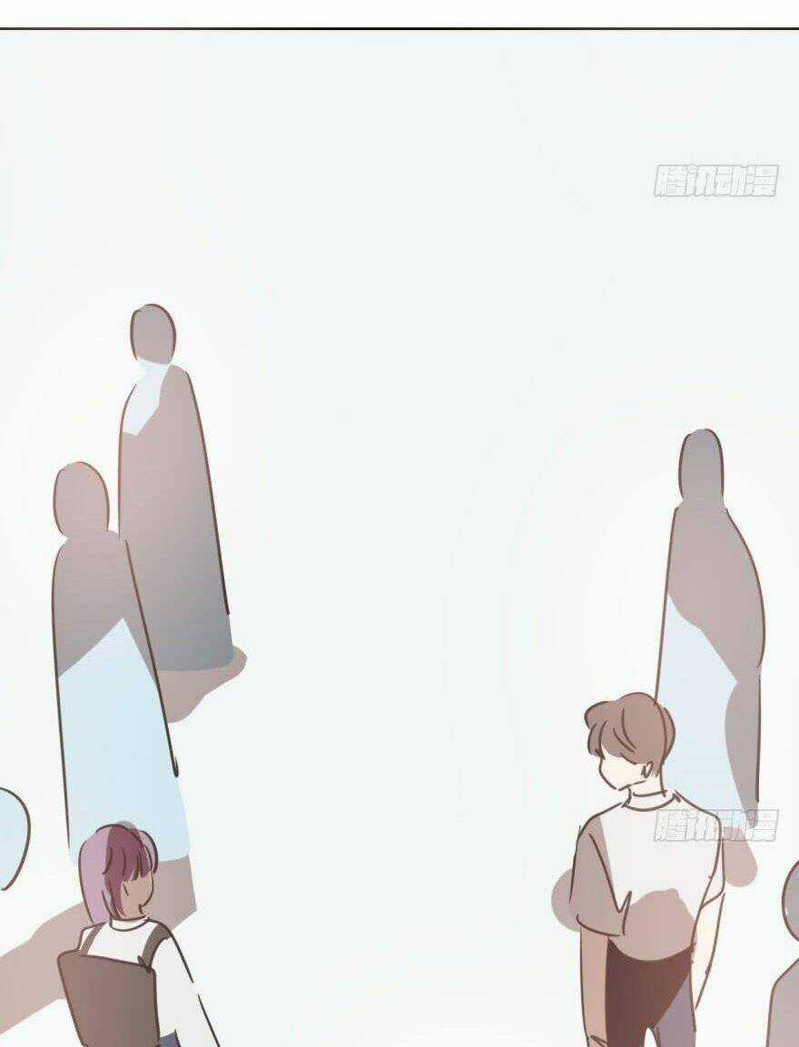 Truy Bắt Ngao Ngao Chapter 36 trang 35