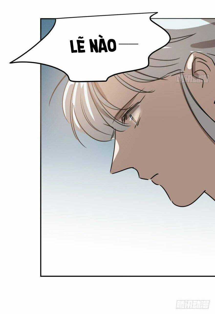 Truy Bắt Ngao Ngao Chapter 36 trang 6
