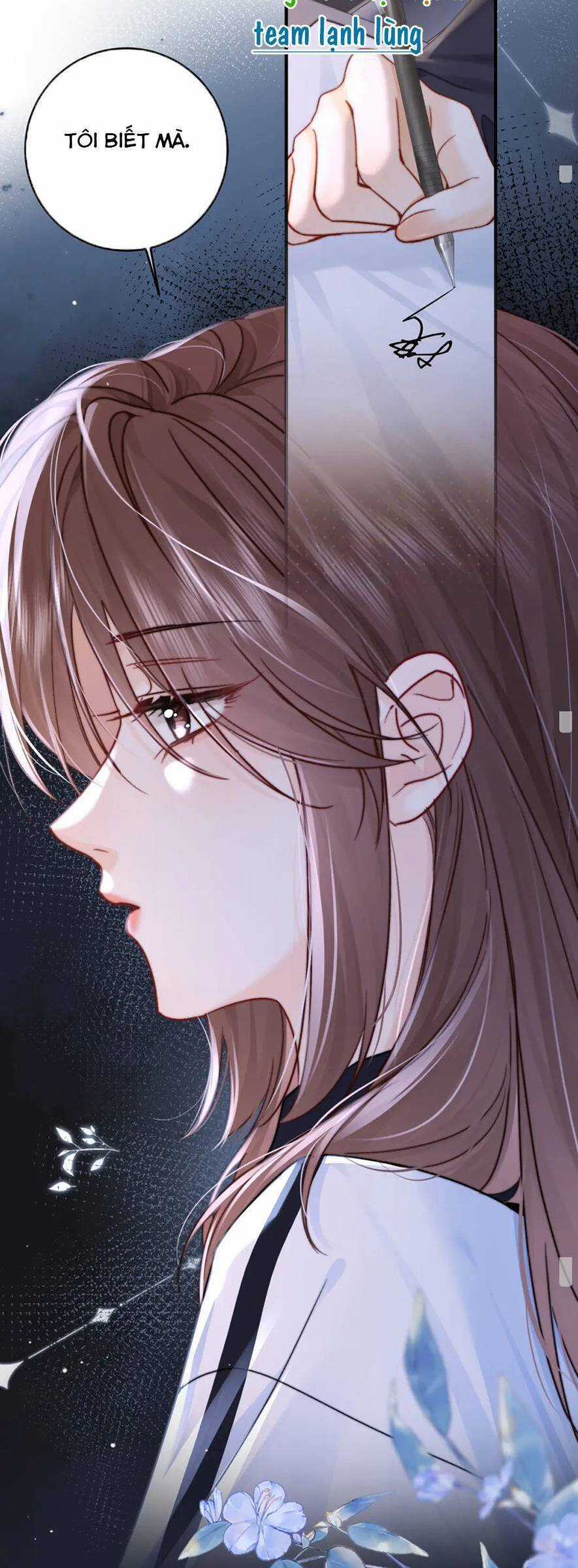 Truỵ Lạc Chapter 1 trang 19