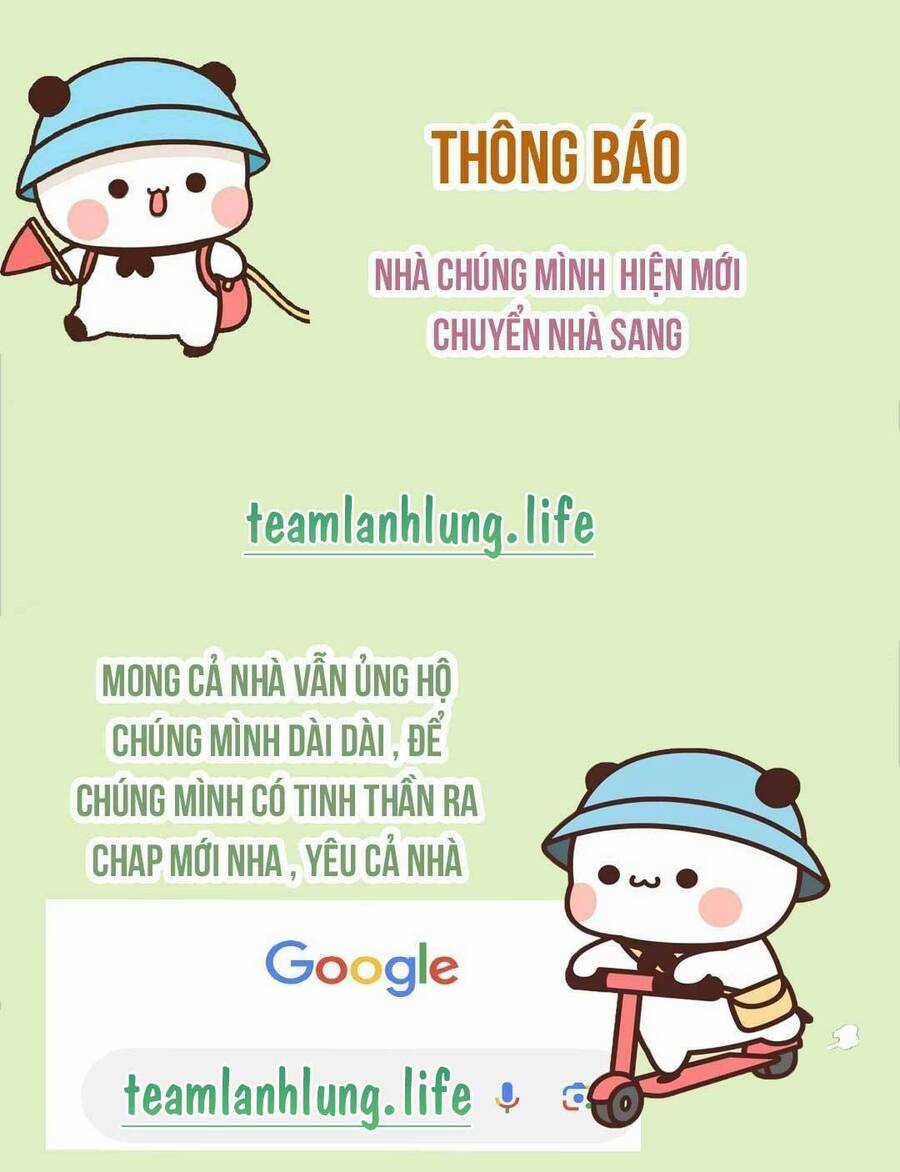 Truỵ Lạc Chapter 1 trang 2