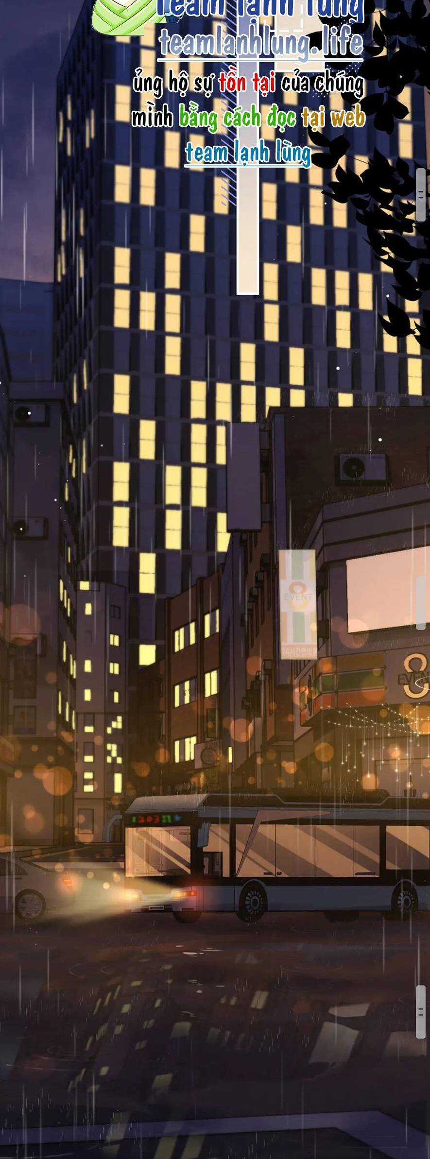 Truỵ Lạc Chapter 1 trang 26