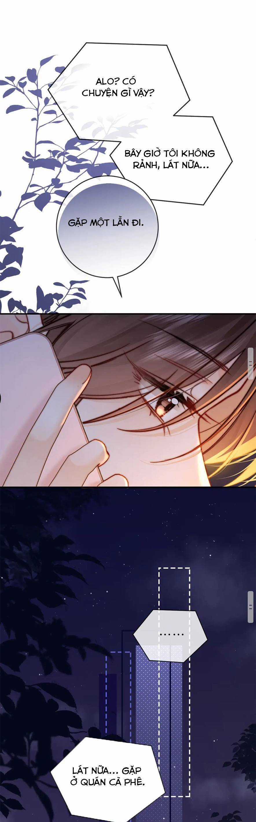 Truỵ Lạc Chapter 1 trang 29