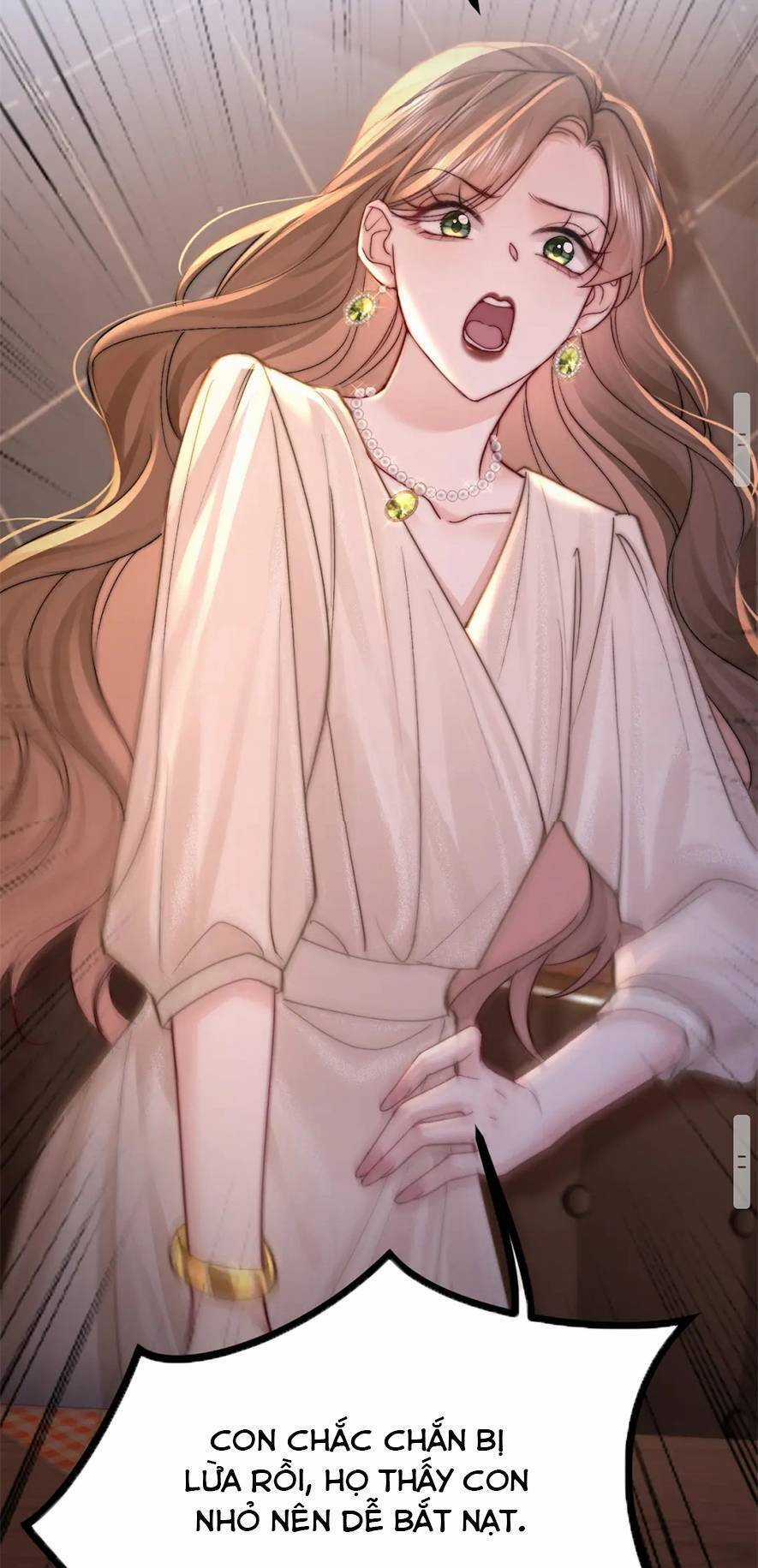 Truỵ Lạc Chapter 1 trang 39