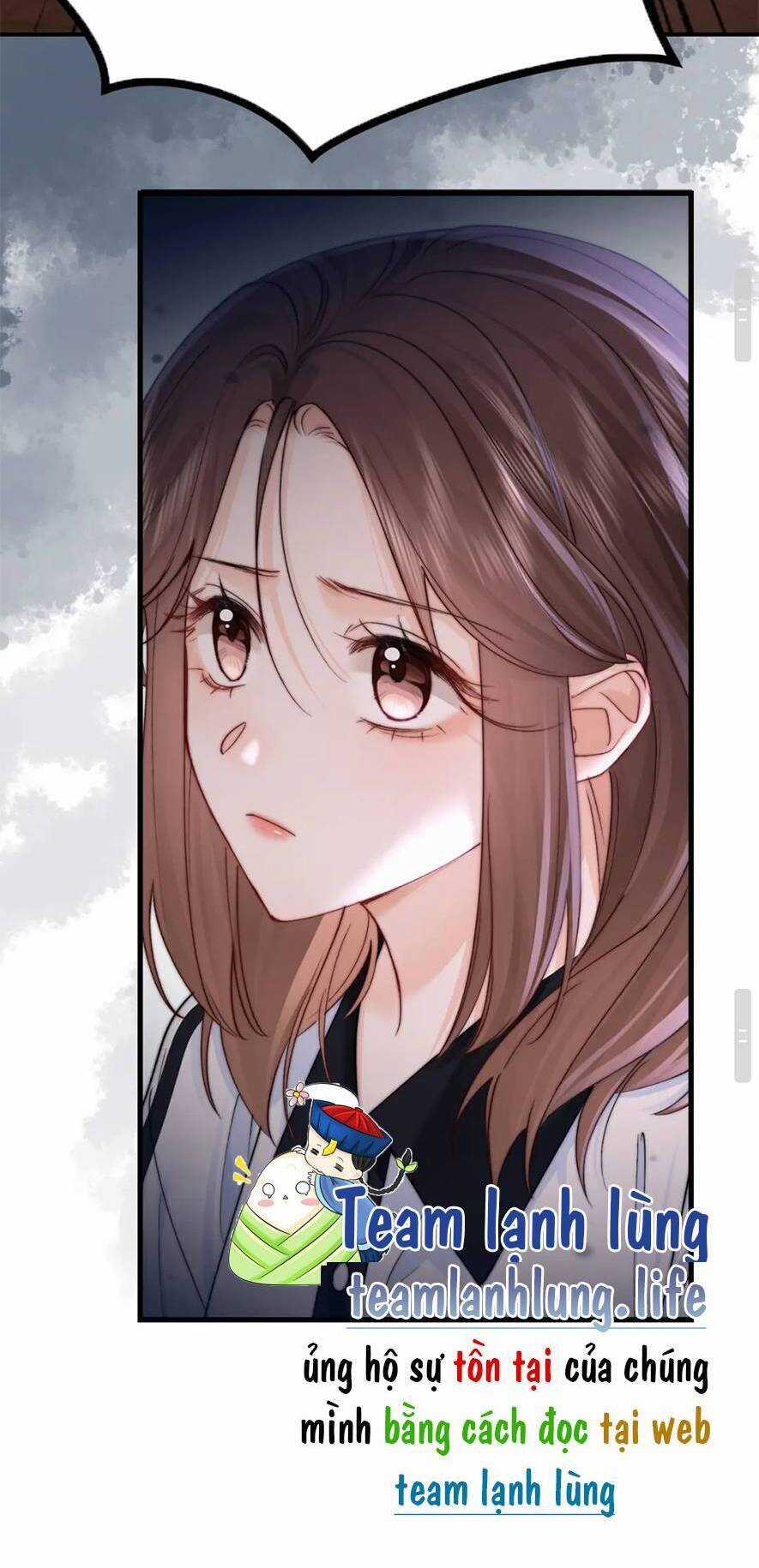 Truỵ Lạc Chapter 1 trang 40