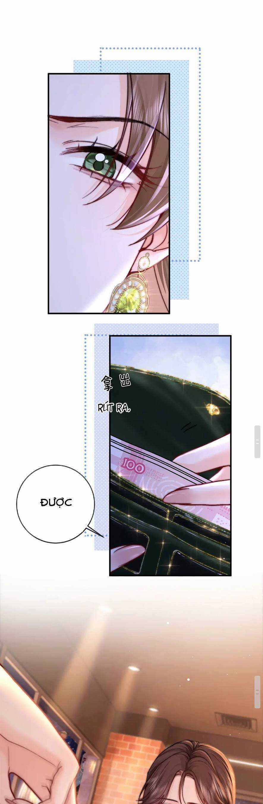 Truỵ Lạc Chapter 1 trang 41