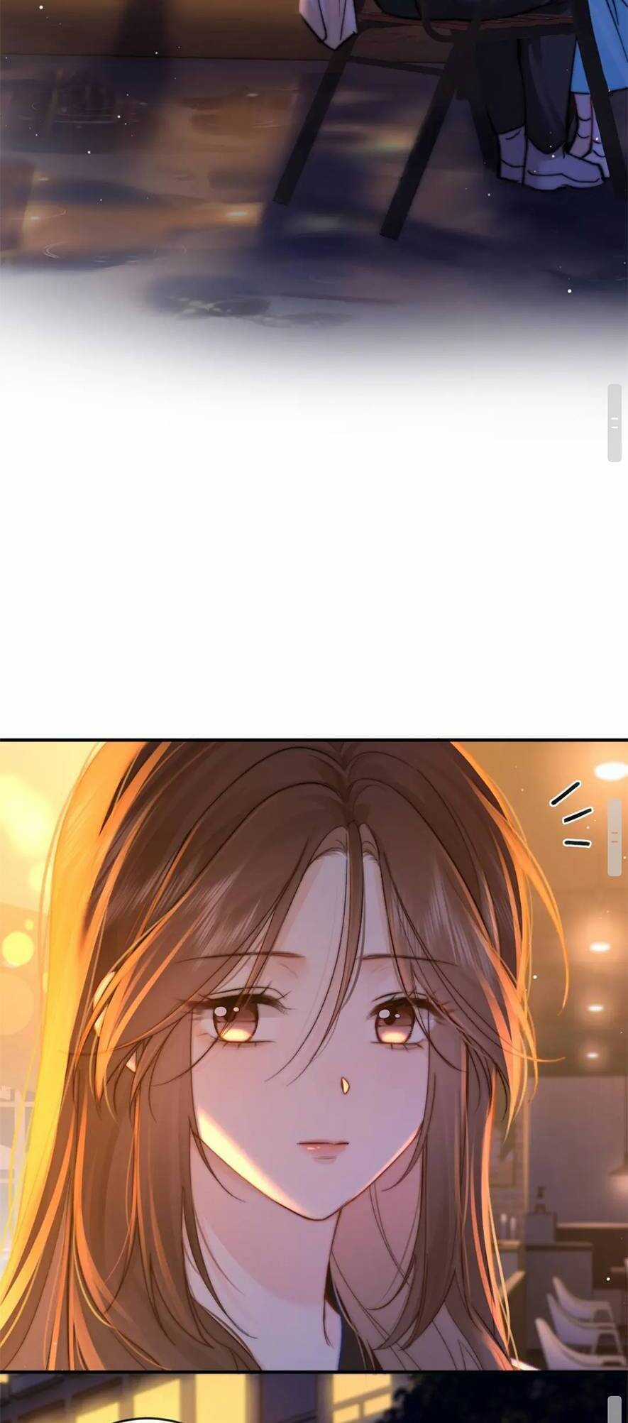 Truỵ Lạc Chapter 1 trang 47