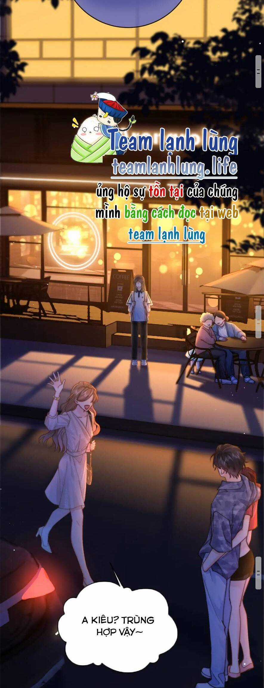Truỵ Lạc Chapter 1 trang 49