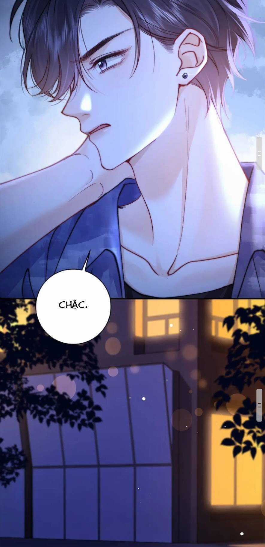 Truỵ Lạc Chapter 1 trang 52
