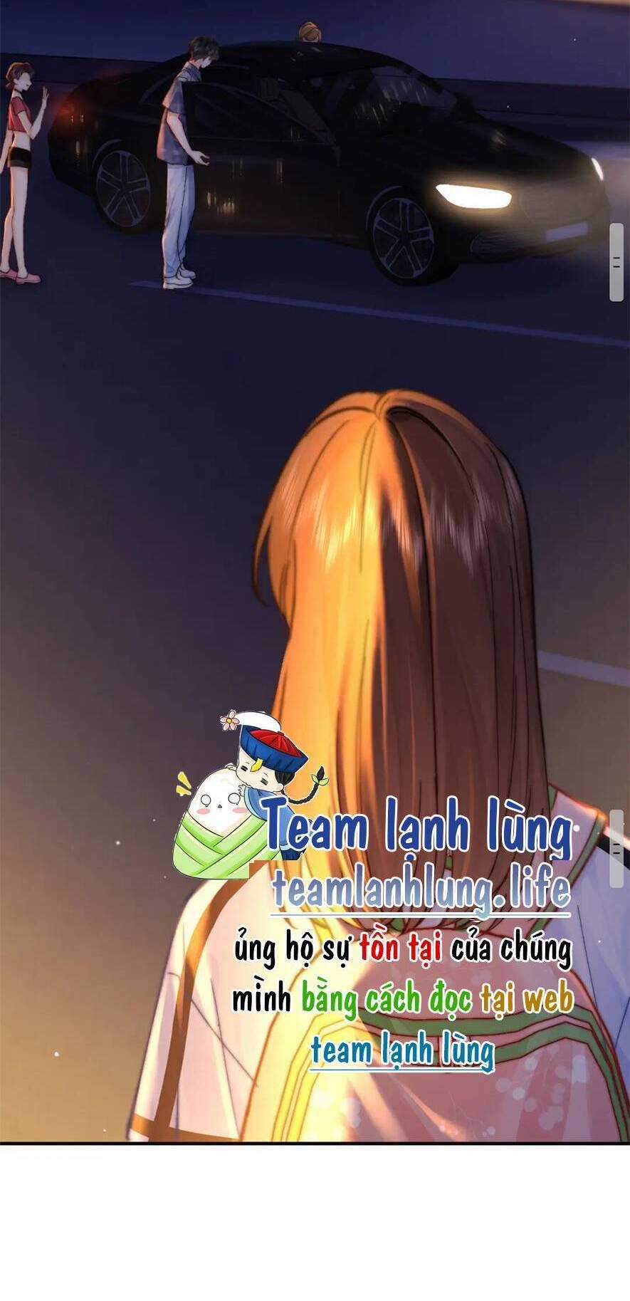 Truỵ Lạc Chapter 1 trang 53