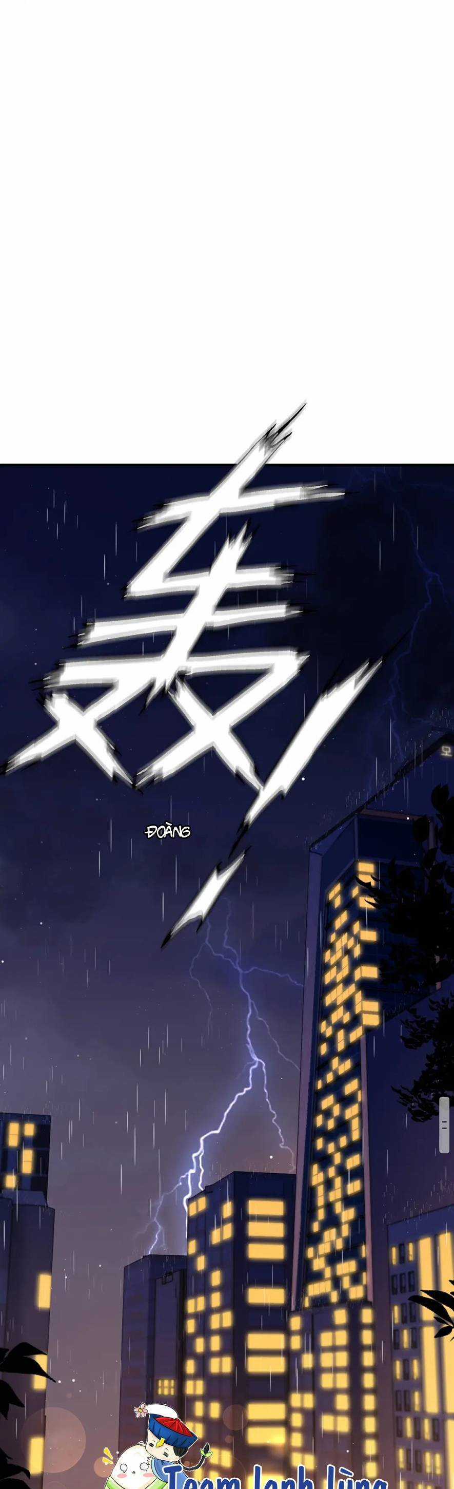 Truỵ Lạc Chapter 1 trang 54
