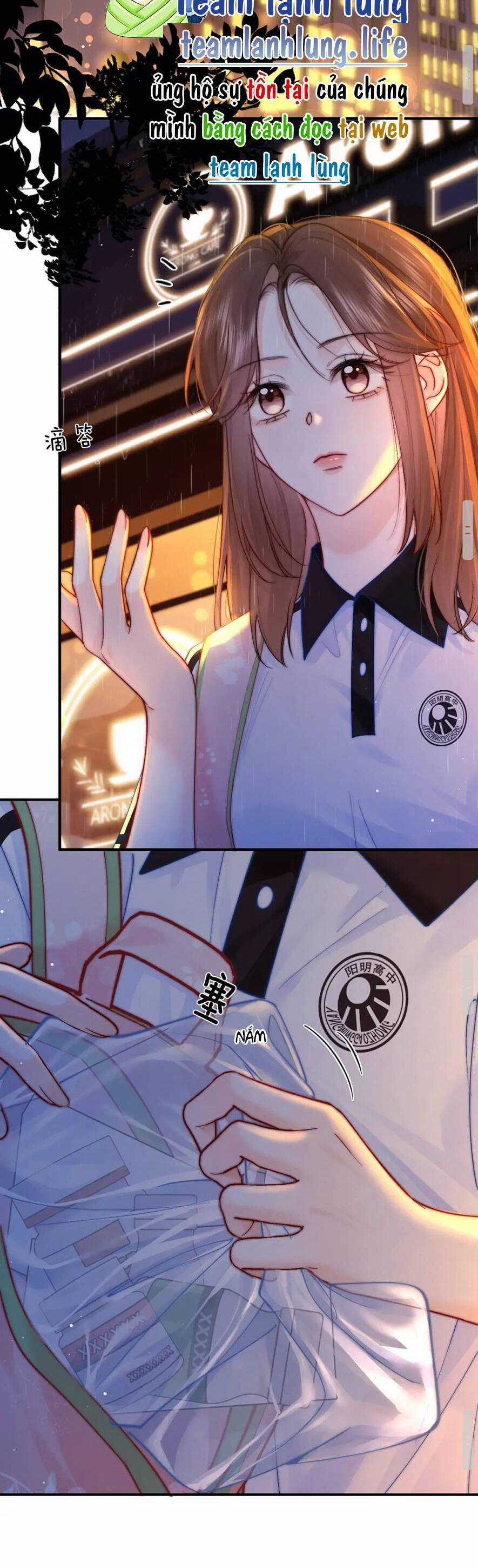 Truỵ Lạc Chapter 1 trang 55