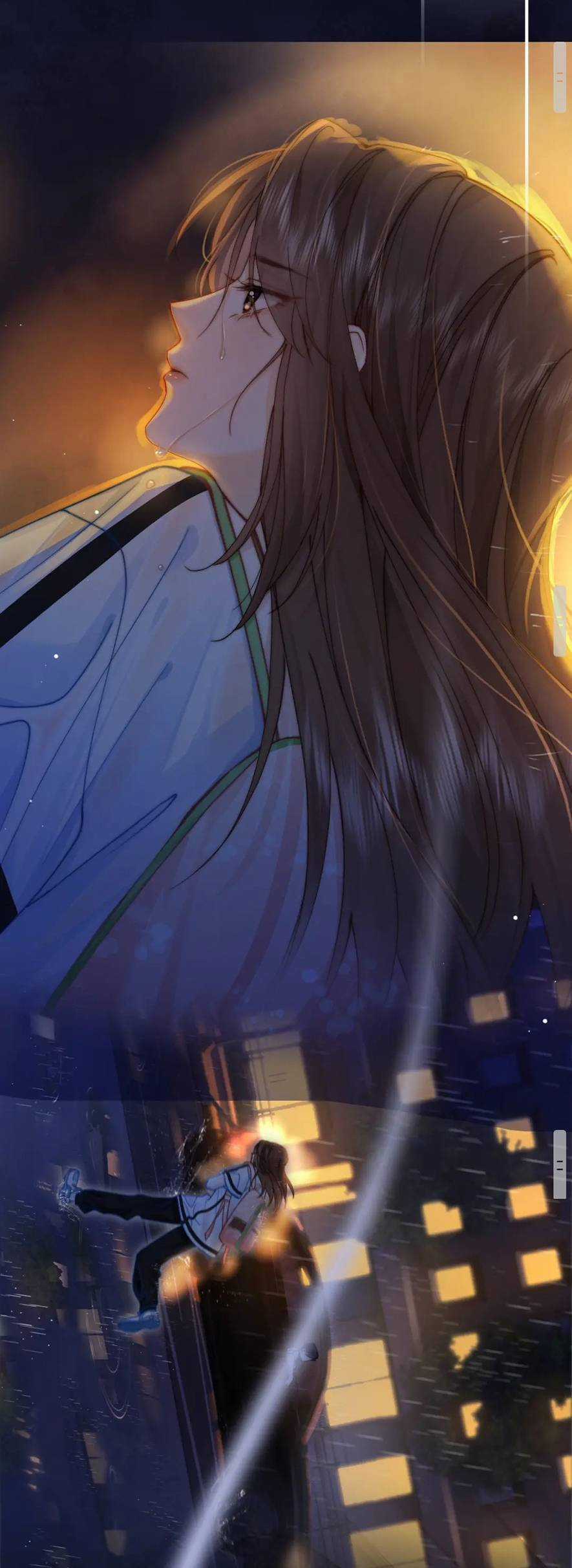 Truỵ Lạc Chapter 1 trang 58