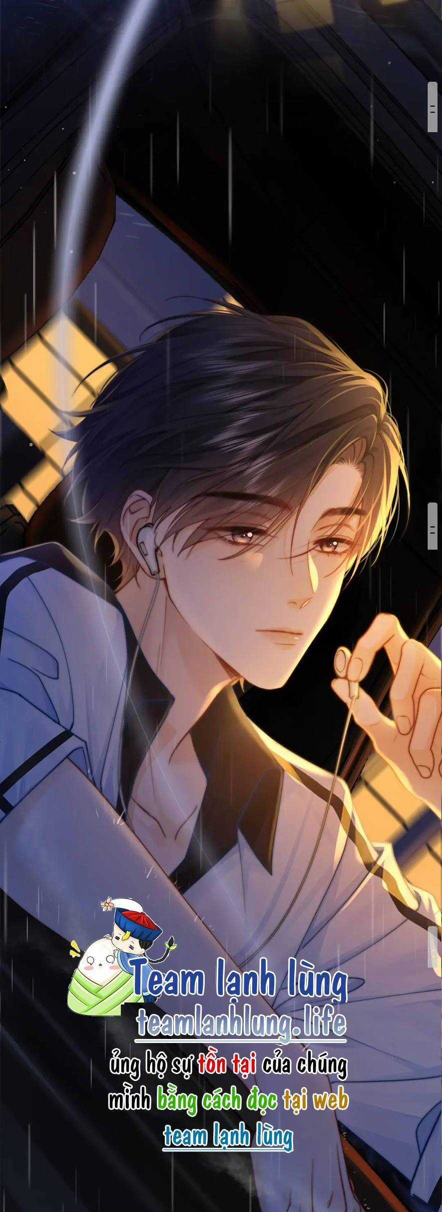 Truỵ Lạc Chapter 1 trang 59