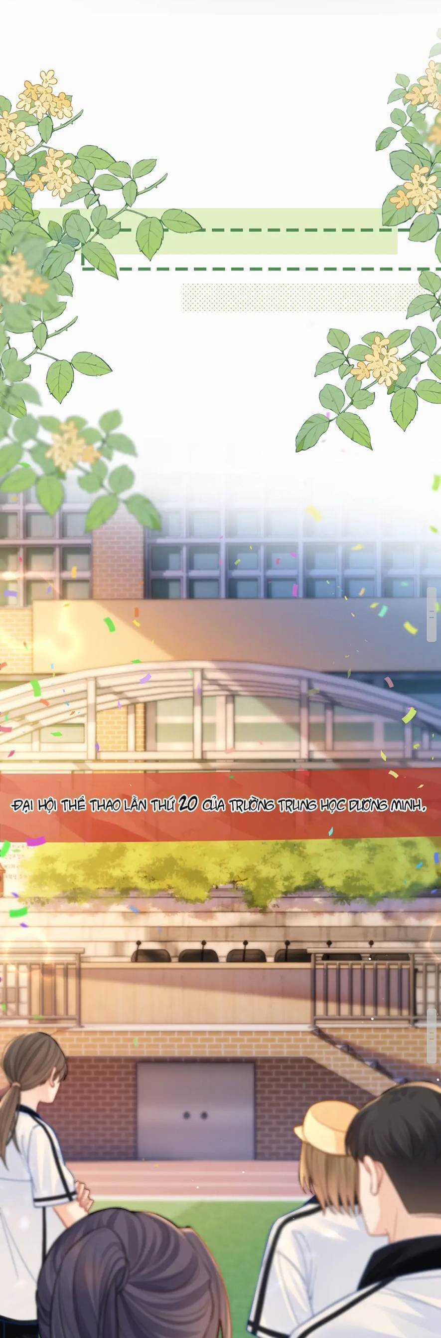 Truỵ Lạc Chapter 2 trang 18