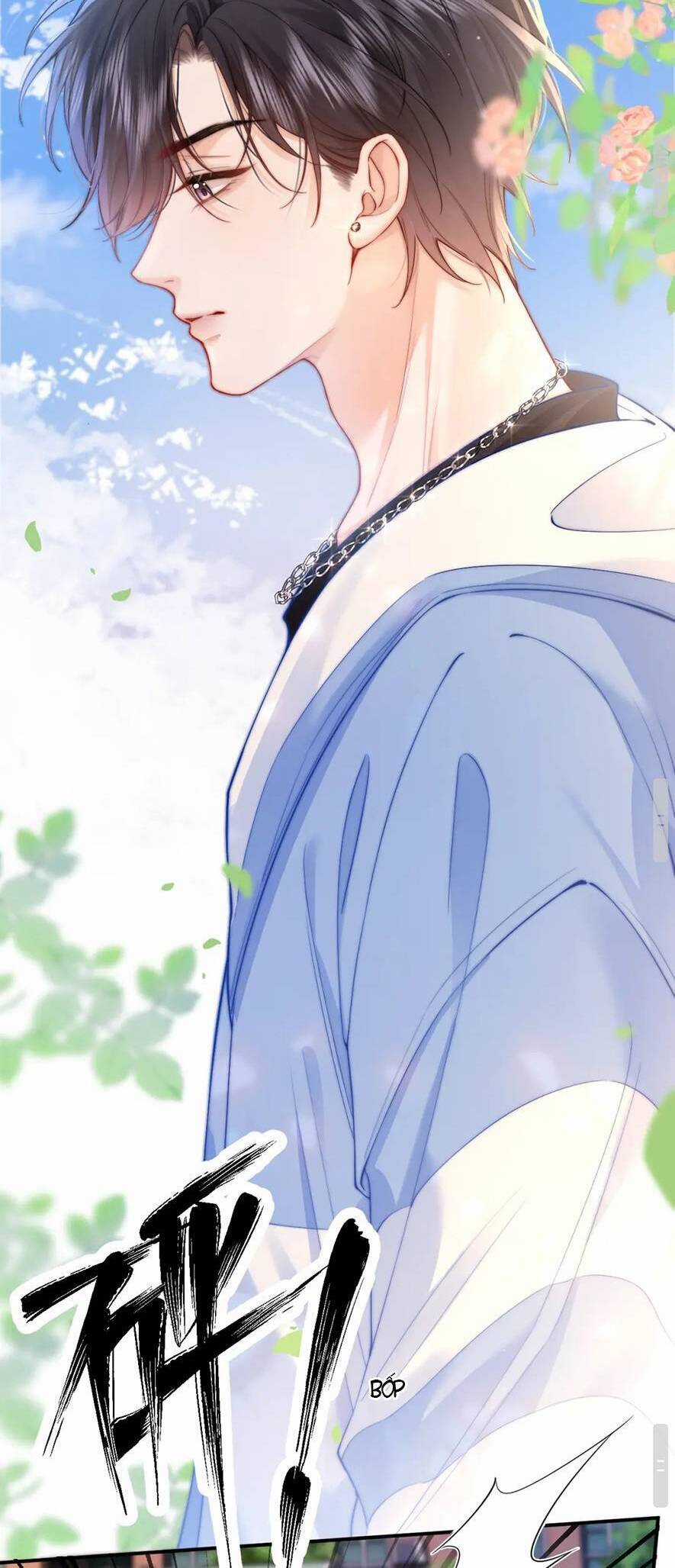 Truỵ Lạc Chapter 2 trang 22