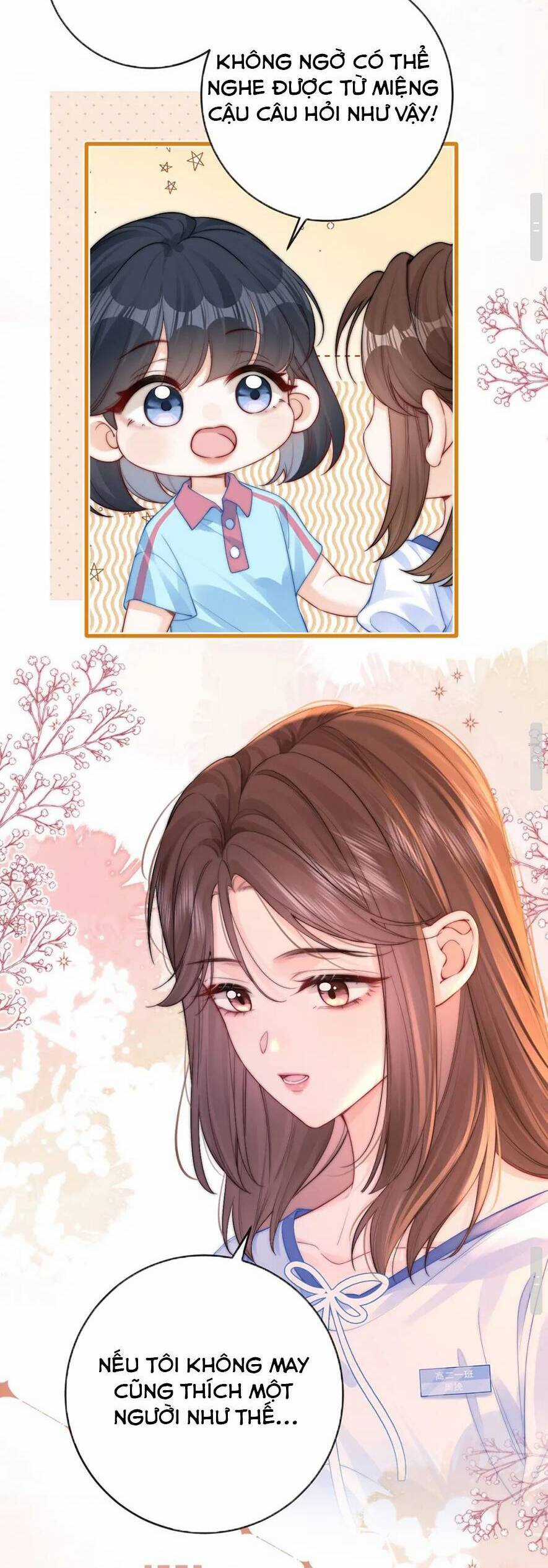 Truỵ Lạc Chapter 2 trang 27