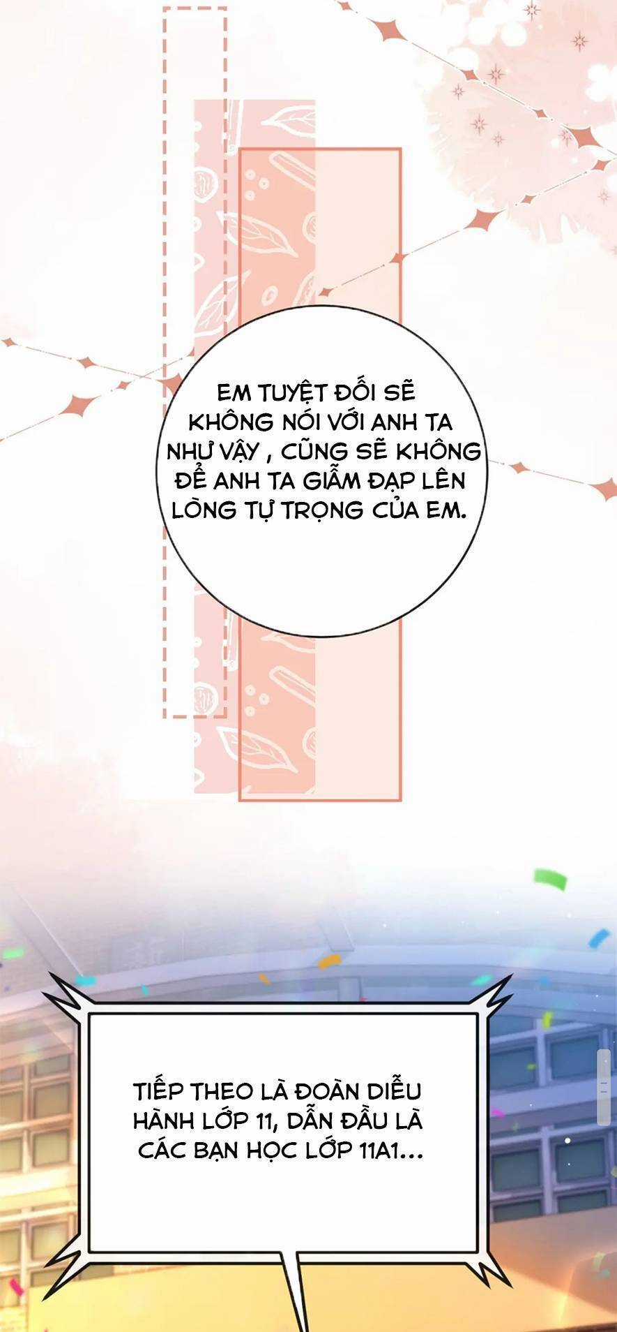 Truỵ Lạc Chapter 2 trang 28