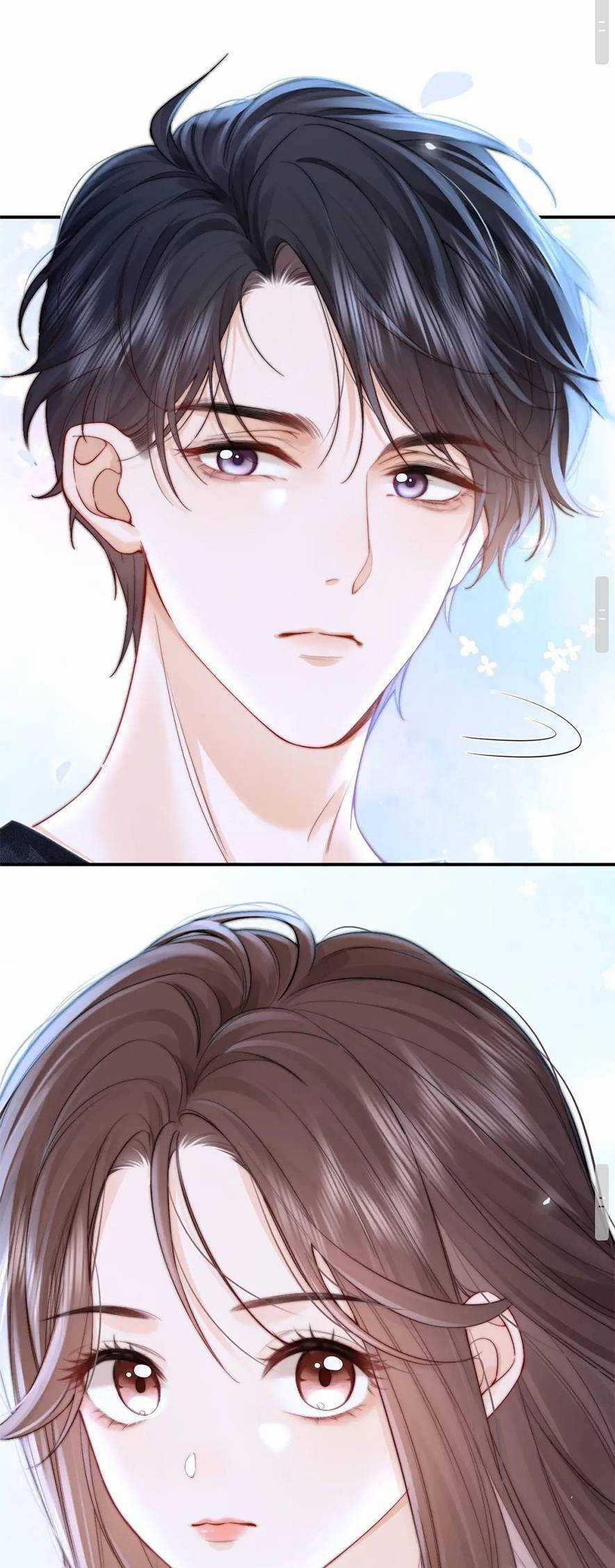 Truỵ Lạc Chapter 2 trang 34