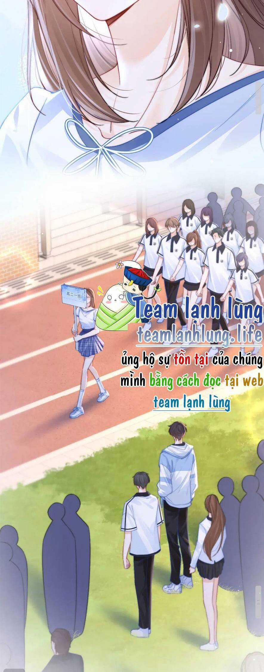 Truỵ Lạc Chapter 2 trang 35