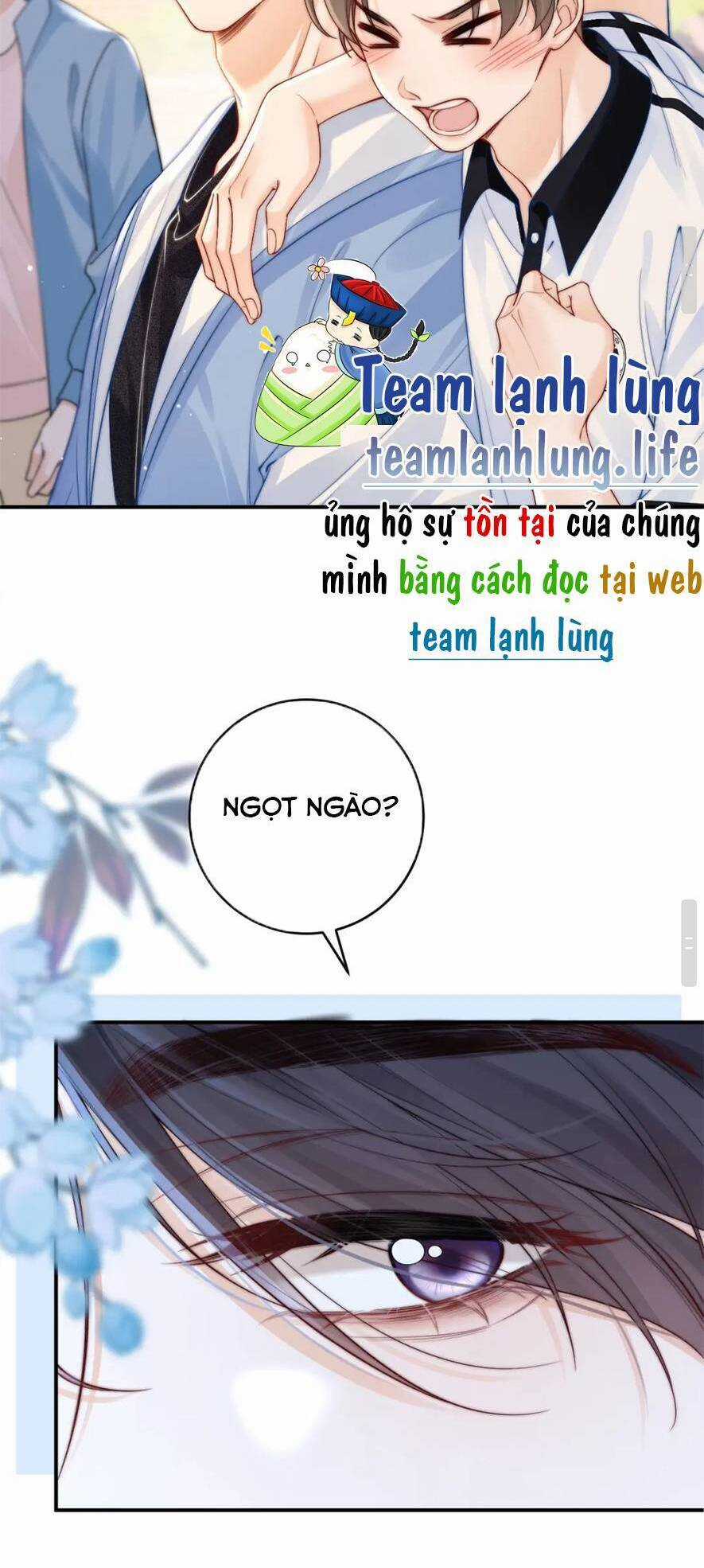 Truỵ Lạc Chapter 2 trang 37