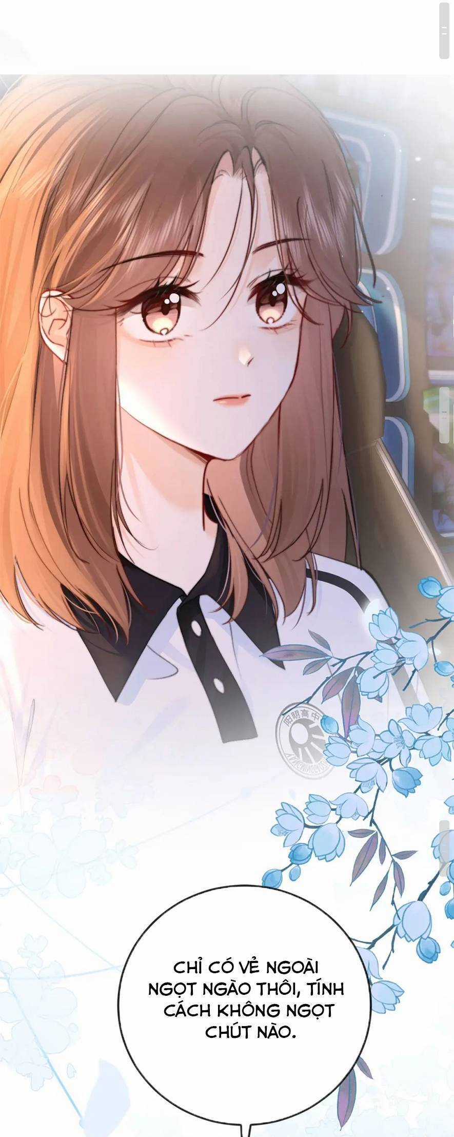 Truỵ Lạc Chapter 2 trang 38