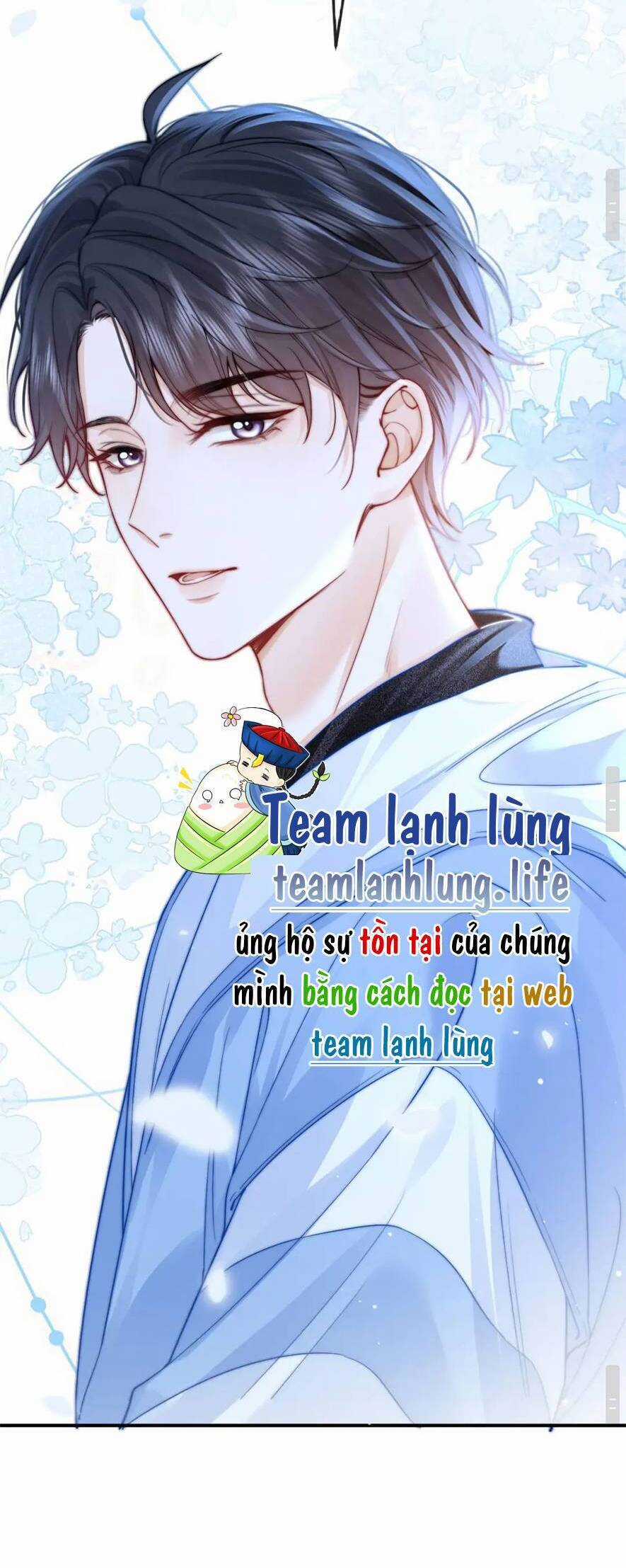 Truỵ Lạc Chapter 2 trang 39