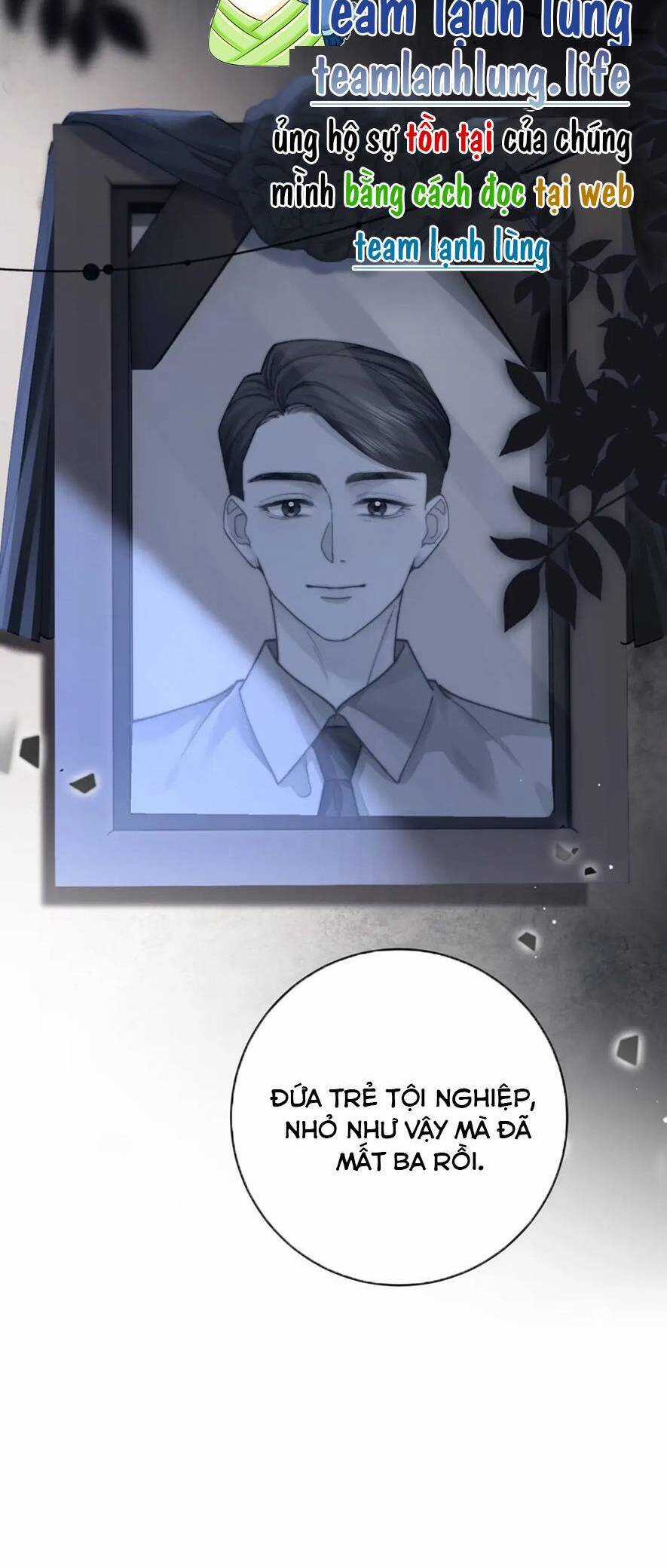 Truỵ Lạc Chapter 2 trang 9