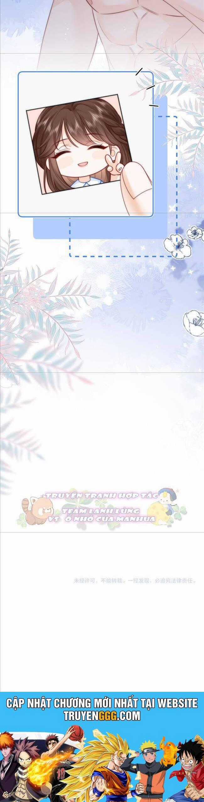 Truỵ Lạc Chapter 25 trang 17