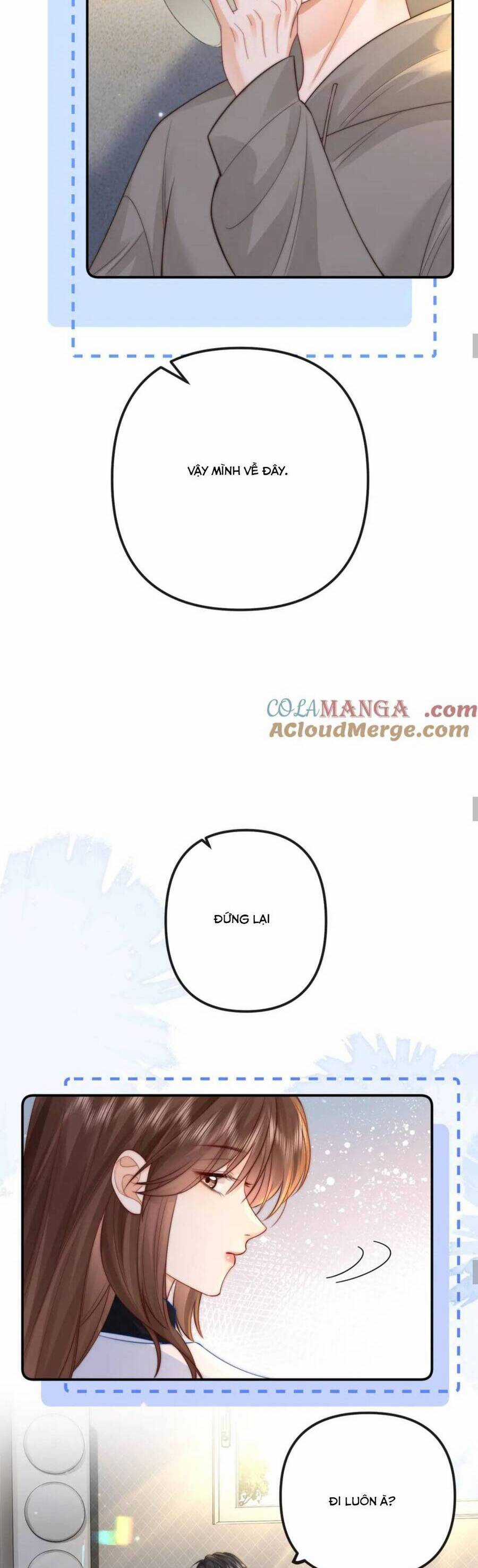 Truỵ Lạc Chapter 26 trang 14