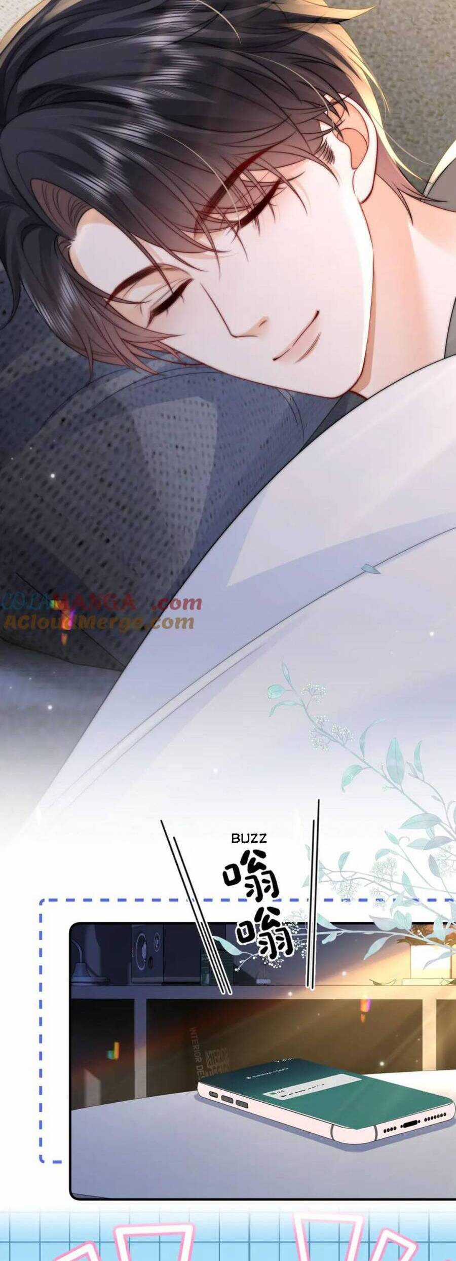 Truỵ Lạc Chapter 26 trang 20