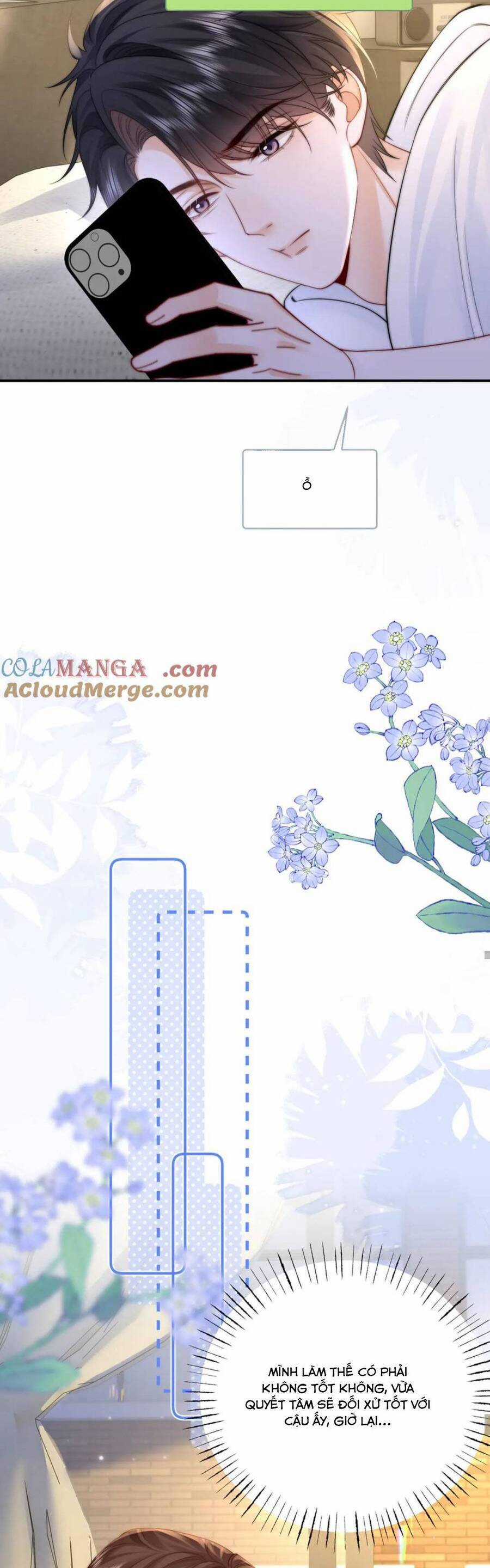 Truỵ Lạc Chapter 26 trang 7