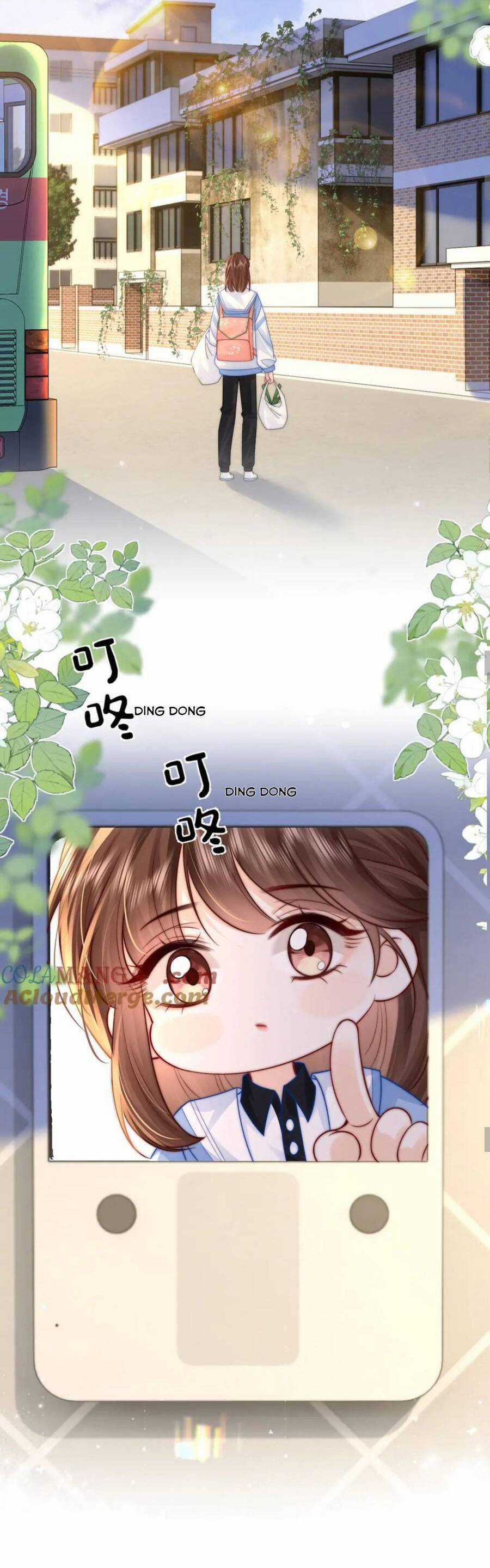 Truỵ Lạc Chapter 26 trang 9