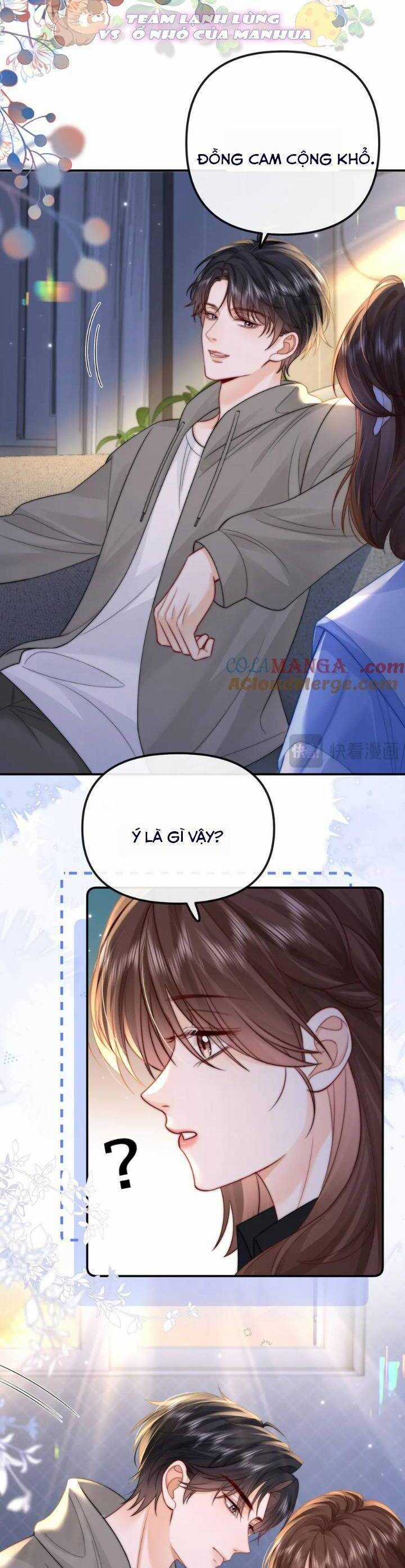 Truỵ Lạc Chapter 27 trang 2