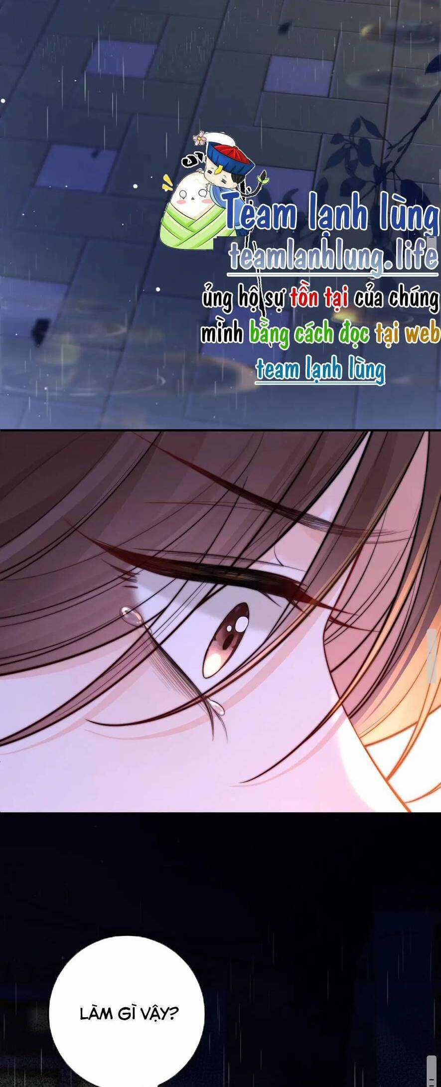 Truỵ Lạc Chapter 3 trang 34