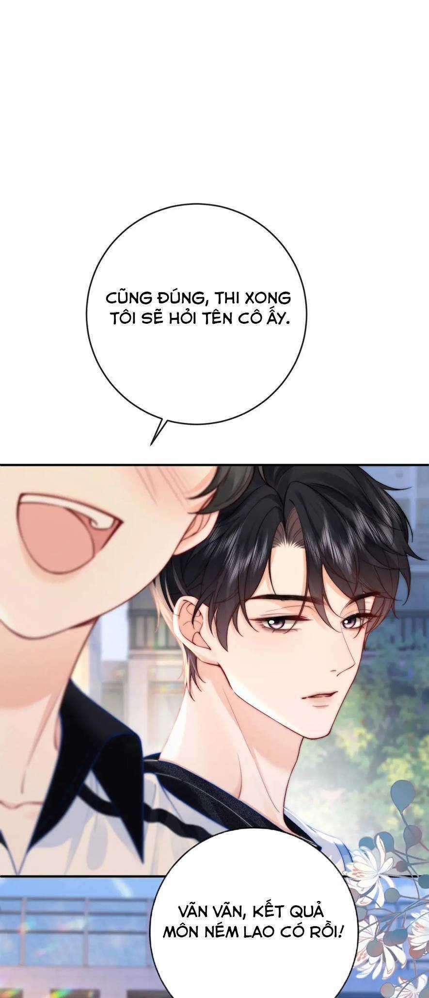 Truỵ Lạc Chapter 3 trang 9