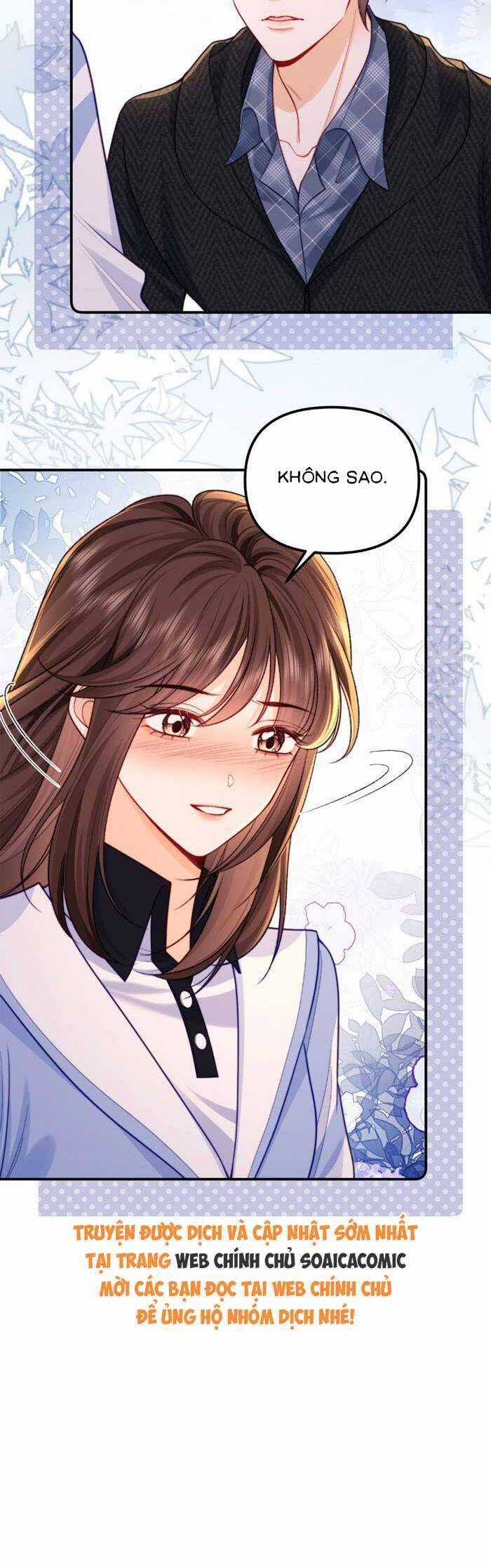 Truỵ Lạc Chapter 37 trang 17