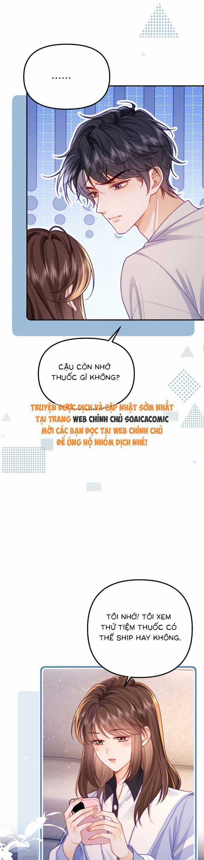 Truỵ Lạc Chapter 38 trang 12