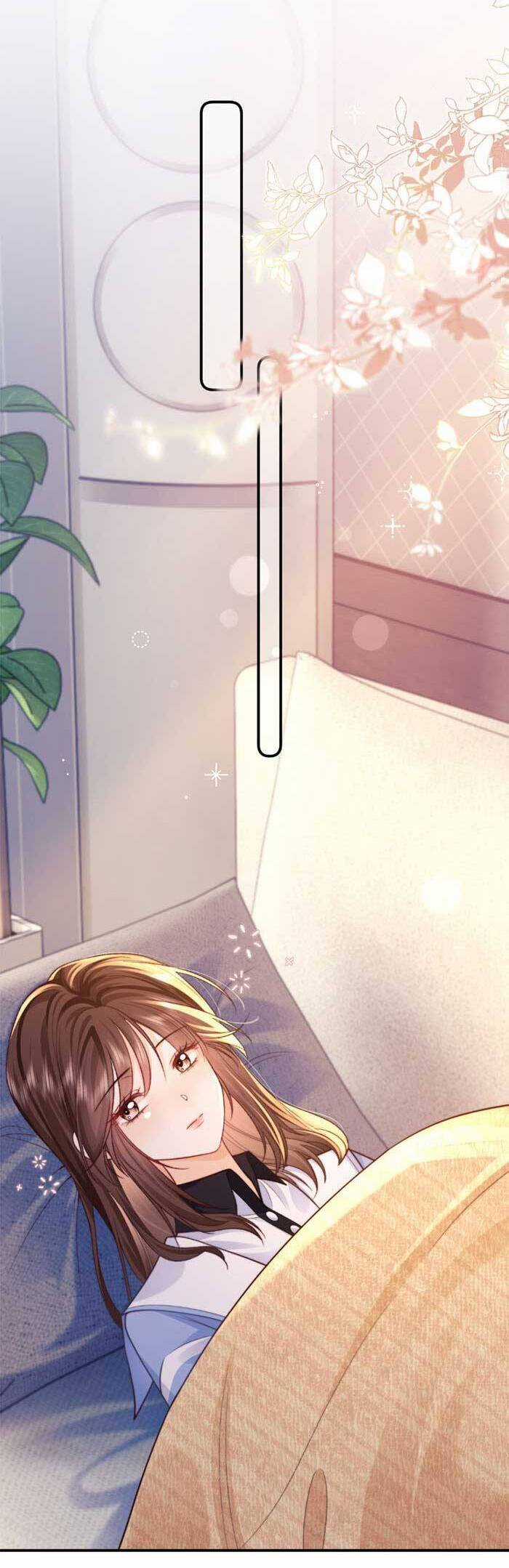 Truỵ Lạc Chapter 38 trang 16