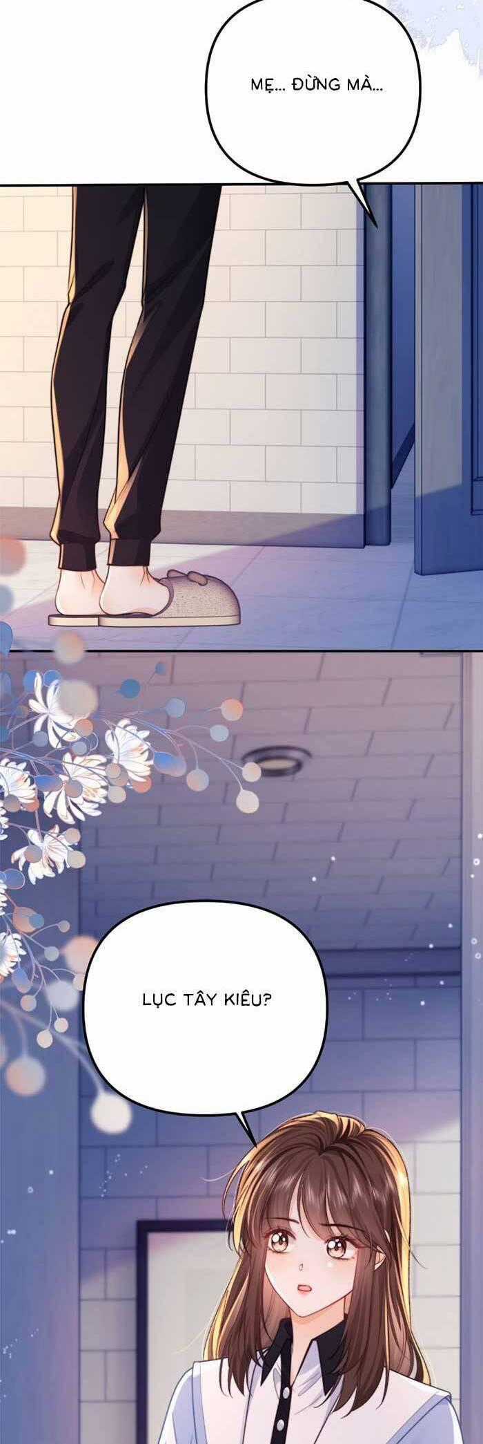 Truỵ Lạc Chapter 38 trang 18