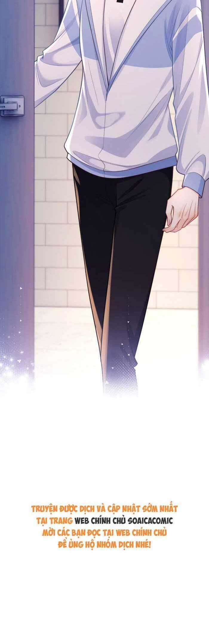 Truỵ Lạc Chapter 38 trang 19